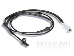 BREMI 50586