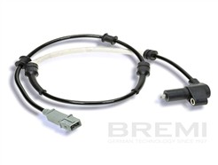 BREMI 50581