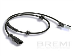 BREMI 50590