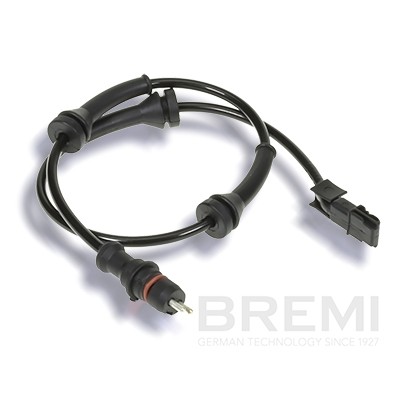 BREMI 50598 EAN: 4017534193968.