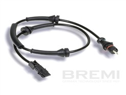 BREMI 50599