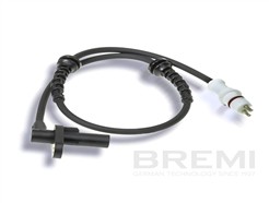 BREMI 50601