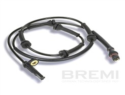 BREMI 50611