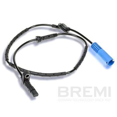 BREMI 50613 EAN: 4017534194118.