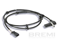 BREMI 50620