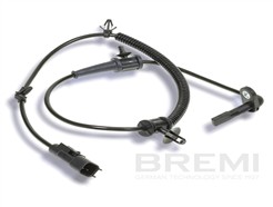 BREMI 50631