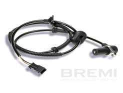 BREMI 50632