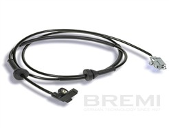 BREMI 50639