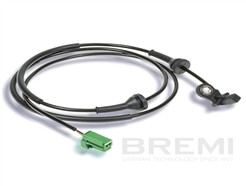 BREMI 50640