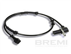 BREMI 50644