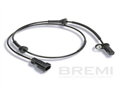 BREMI 50652