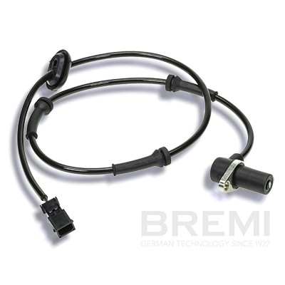 BREMI 50653 EAN: 4017534194514.