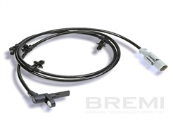 BREMI 51100