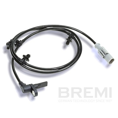 BREMI 51100 EAN: 4017534200734.