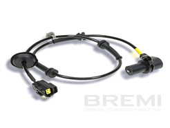 BREMI 50672