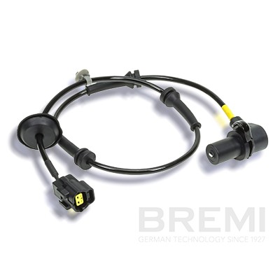 BREMI 50672 EAN: 4017534194705.
