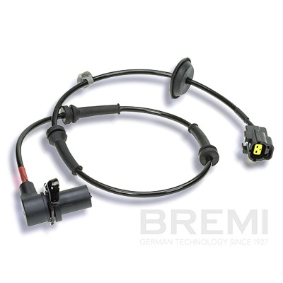 BREMI 50673 EAN: 4017534194712.