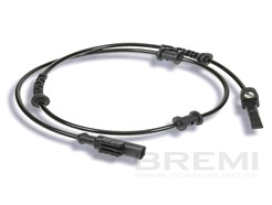 BREMI 50674