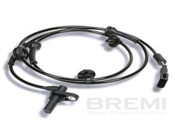 BREMI 50678