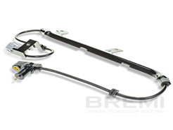 BREMI 50684