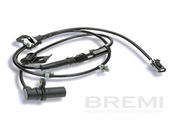 BREMI 50689