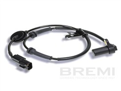 BREMI 50691