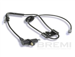 BREMI 50693