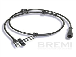 BREMI 50696