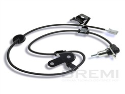 BREMI 50701