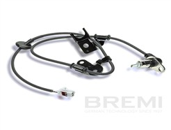 BREMI 50704