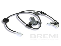 BREMI 50705