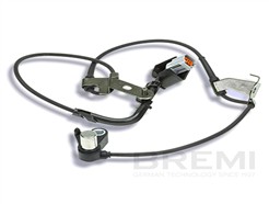 BREMI 50707
