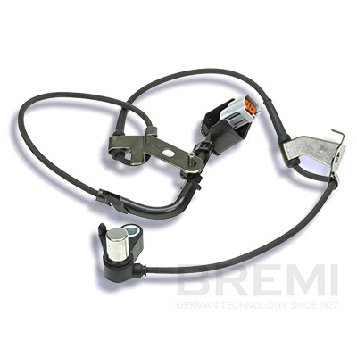 BREMI 50707 EAN: 4017534195054.