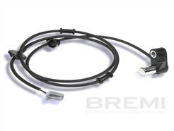 BREMI 50709