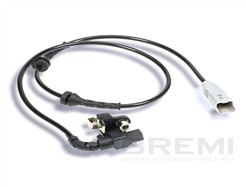 BREMI 51121
