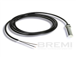 BREMI 50745
