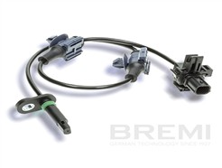 BREMI 50764
