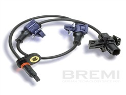 BREMI 50778