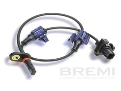 BREMI 50791