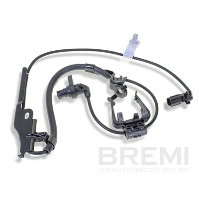 BREMI 50996 EAN: 4017534197942.