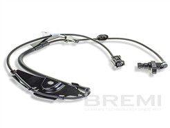 BREMI 50859