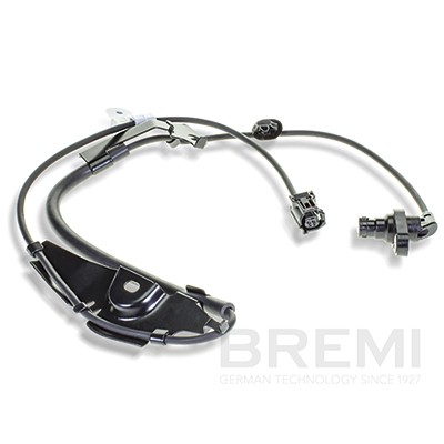 BREMI 50859 EAN: 4017534196570.