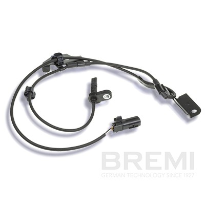 BREMI 50860 EAN: 4017534196587.