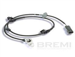 BREMI 50867