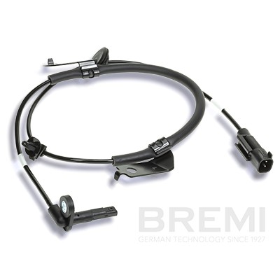 BREMI 50871 EAN: 4017534196693.