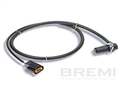 BREMI 50874