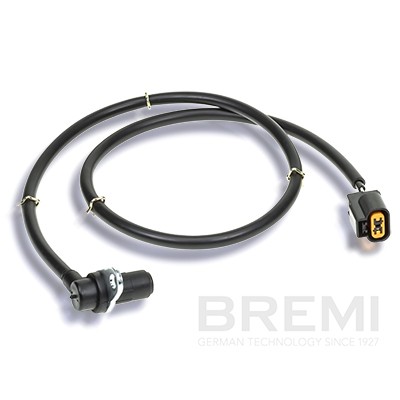 BREMI 50886 EAN: 4017534196846.
