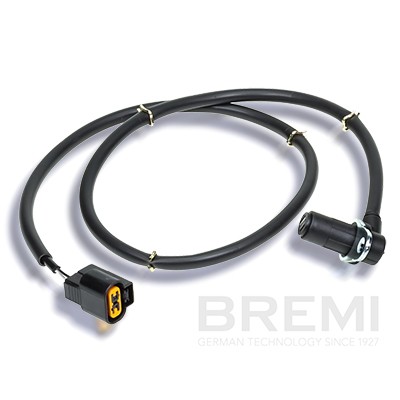 BREMI 50887 EAN: 4017534196853.