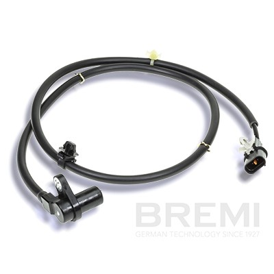 BREMI 50896 EAN: 4017534196945.