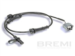 BREMI 50900